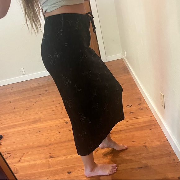 GAP skirt - Picture 3 of 4